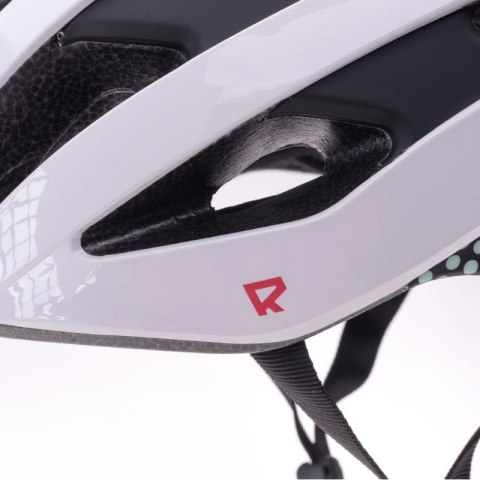 Kask VAGG Radvik