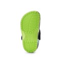 Klapki Crocs Classic Meta Scape Clog T Jr 208456-3UF Crocs