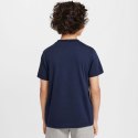 Koszulka Nike Chelsea FC Jr HF0914-451 Nike