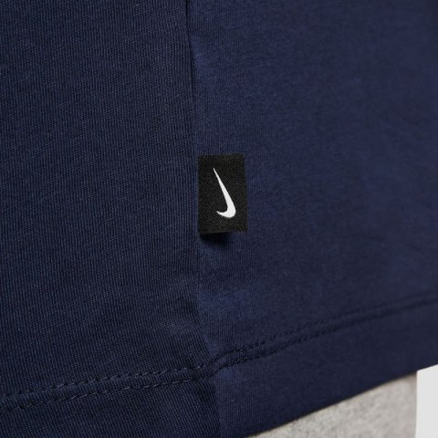 Koszulka Nike Chelsea FC Jr HF0914-451 Nike