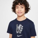 Koszulka Nike Chelsea FC Jr HF0914-451 Nike