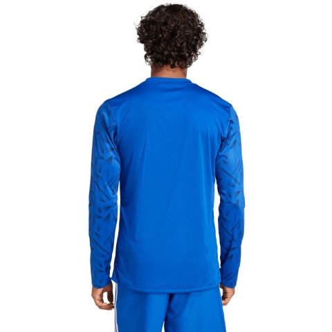 Koszulka adidas Team Icon 25 Jersey Long Sleeve M JM6788 Adidas