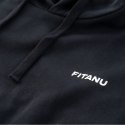 Męska Bluza FARI Fitanu