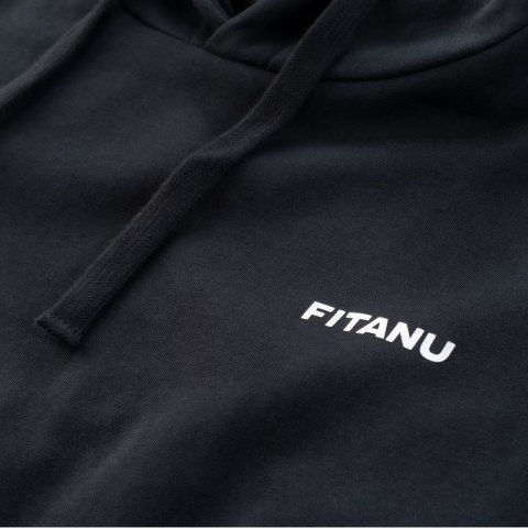 Męska Bluza FARI Fitanu