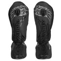 Nagolenniki NS-BLACK-EAGLE WD