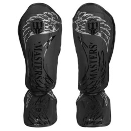 Nagolenniki NS-BLACK-EAGLE WD