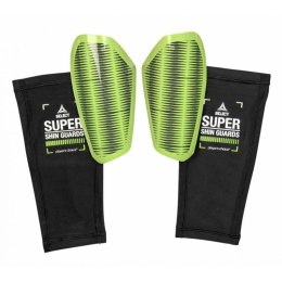 Ochraniacze piłkarskie nagolenniki SELECT Super v25 Select