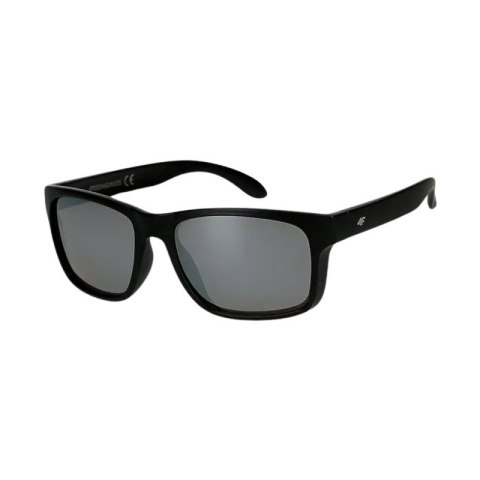 Okulary przeciwsłoneczne 4F U067 4FWSS25ASUNU067 20S 4f