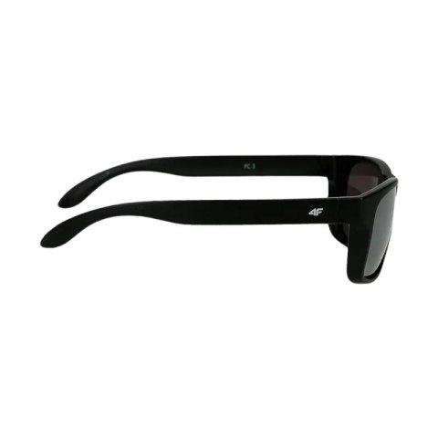 Okulary przeciwsłoneczne 4F U067 4FWSS25ASUNU067 20S 4f