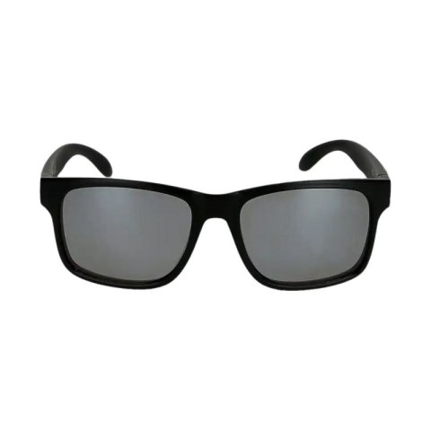 Okulary przeciwsłoneczne 4F U067 4FWSS25ASUNU067 20S 4f