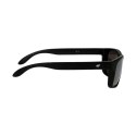 Okulary przeciwsłoneczne 4F U067 4FWSS25ASUNU067 20S 4f