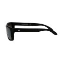 Okulary przeciwsłoneczne 4F U067 4FWSS25ASUNU067 20S 4f