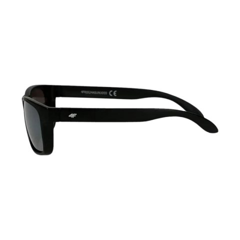 Okulary przeciwsłoneczne 4F U067 4FWSS25ASUNU067 20S 4f