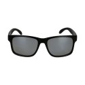 Okulary przeciwsłoneczne 4F U067 4FWSS25ASUNU067 20S 4f