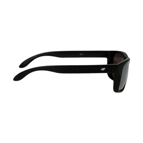 Okulary przeciwsłoneczne 4F U067 4FWSS25ASUNU067 20S 4f