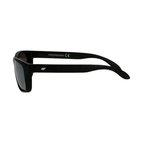 Okulary przeciwsłoneczne 4F U067 4FWSS25ASUNU067 20S 4f
