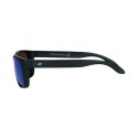 Okulary przeciwsłoneczne 4F U067 4FWSS25ASUNU067 22S 4f