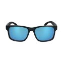 Okulary przeciwsłoneczne 4F U067 4FWSS25ASUNU067 22S 4f