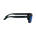 Okulary przeciwsłoneczne 4F U067 4FWSS25ASUNU067 22S 4f