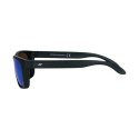 Okulary przeciwsłoneczne 4F U067 4FWSS25ASUNU067 22S 4f