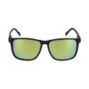 Okulary przeciwsłoneczne 4F U068 4FWSS25ASUNU068 31S 4f