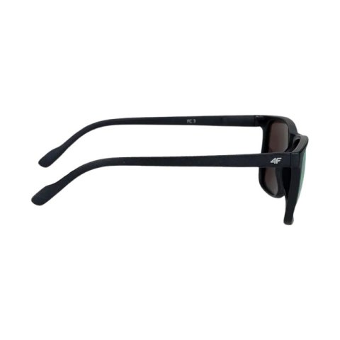 Okulary przeciwsłoneczne 4F U068 4FWSS25ASUNU068 31S 4f