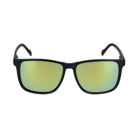 Okulary przeciwsłoneczne 4F U068 4FWSS25ASUNU068 31S 4f