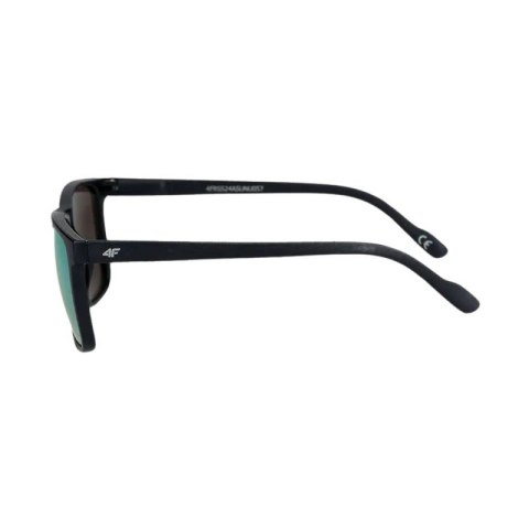 Okulary przeciwsłoneczne 4F U068 4FWSS25ASUNU068 31S 4f