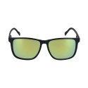 Okulary przeciwsłoneczne 4F U068 4FWSS25ASUNU068 31S 4f