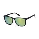 Okulary przeciwsłoneczne 4F U068 4FWSS25ASUNU068 31S 4f
