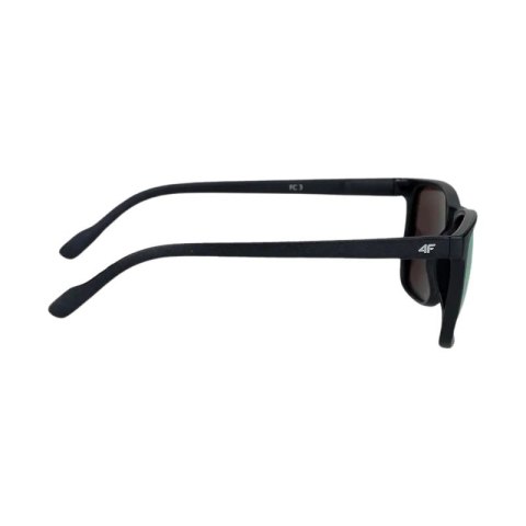 Okulary przeciwsłoneczne 4F U068 4FWSS25ASUNU068 31S 4f