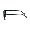 Okulary przeciwsłoneczne 4F U068 4FWSS25ASUNU068 31S 4f