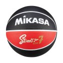 Piłka do koszykówki Mikasa BB702B-BKRW Mikasa