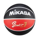 Piłka do koszykówki Mikasa BB702B-BKRW Mikasa