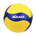 Piłka do siatkówki Mikasa V460W Mikasa