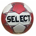 Piłka ręczna Select Polska v25 T26-13509 Select