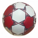 Piłka ręczna Select Polska v25 T26-13509 Select
