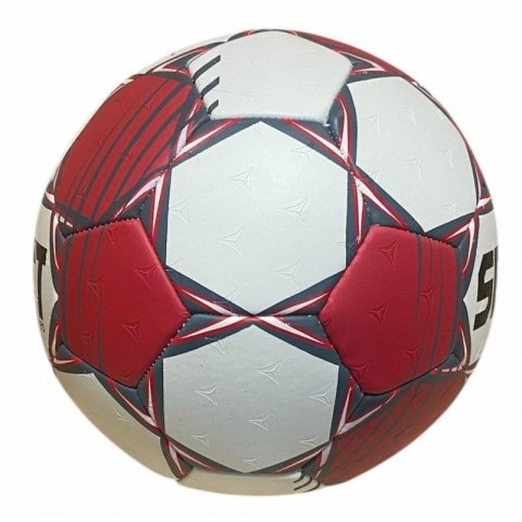 Piłka ręczna Select Polska v25 T26-13509 Select