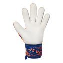Rękawice Reusch Attrakt Silver 5570214-2500 Reusch