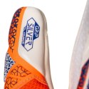 Rękawice Reusch Attrakt Silver 5570214-2500 Reusch