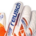 Rękawice Reusch Attrakt Silver 5570214-2500 Reusch