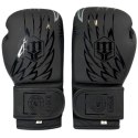 Rękawice bokserskie RPU-BLACK-EAGLE MASTERS FIGHT EQUIPMENT