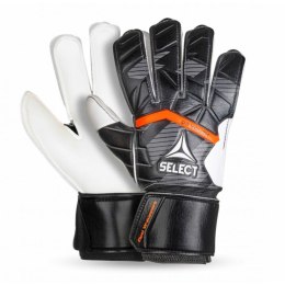 Rękawice bramkarskie Select 03 Youth v25 Jr T26-19063 Select