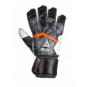 Rękawice bramkarskie Select 03 Youth v25 Jr T26-19063 Select