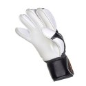 Rękawice bramkarskie Select 03 Youth v25 Jr T26-19063 Select