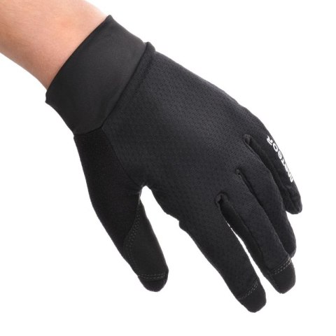 Rękawiczki rowerowe Meteor FULL MX100 17649 r. XS Meteor
