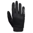 Rękawiczki rowerowe Meteor FULL MX100 17650 r. S Meteor