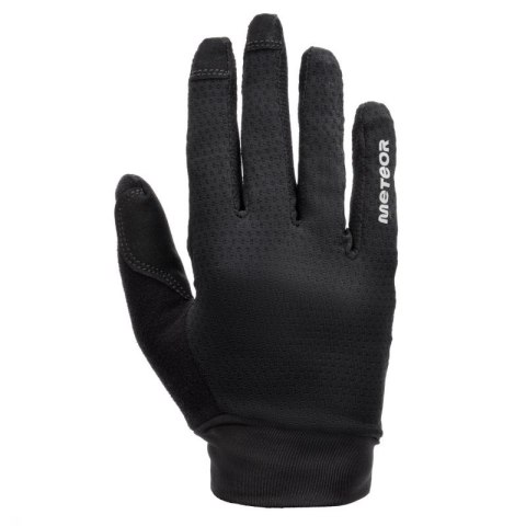 Rękawiczki rowerowe Meteor FULL MX100 17650 r. S Meteor