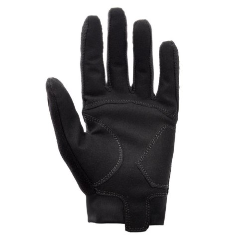 Rękawiczki rowerowe Meteor FULL MX100 17650 r. S Meteor