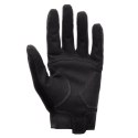 Rękawiczki rowerowe Meteor Full MX100 17653 roz.XL Meteor